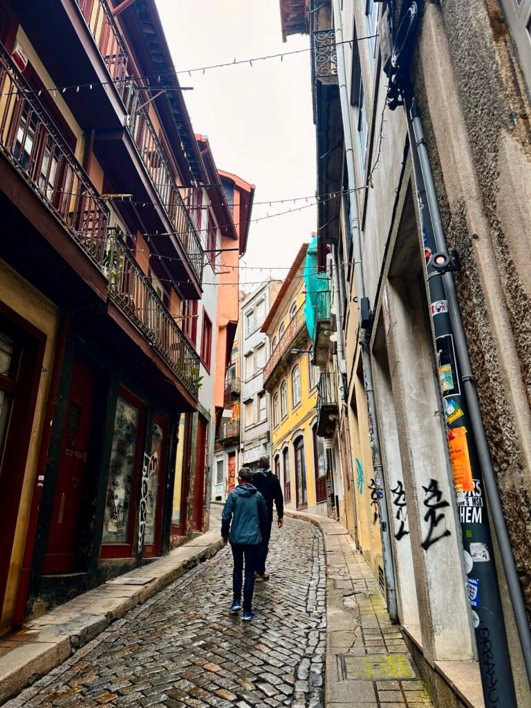 Free Walking Tours: The First Thing You Should Do In Any City img 7169 edit