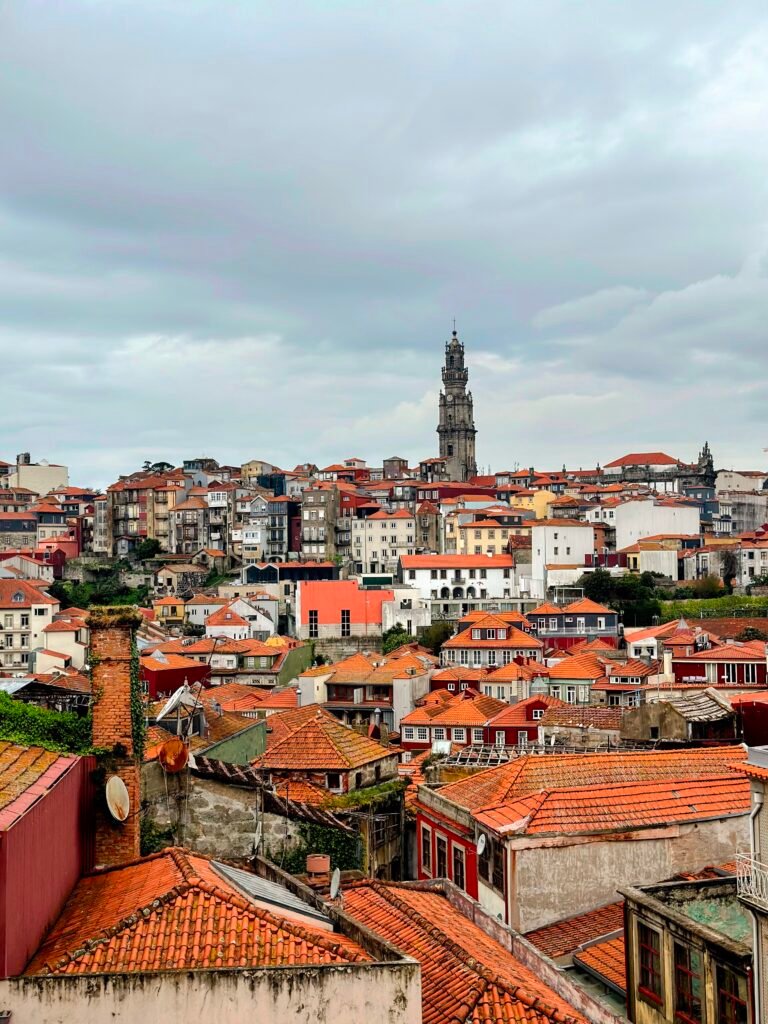 Free Walking Tours: The First Thing You Should Do In Any City img 7268 edit