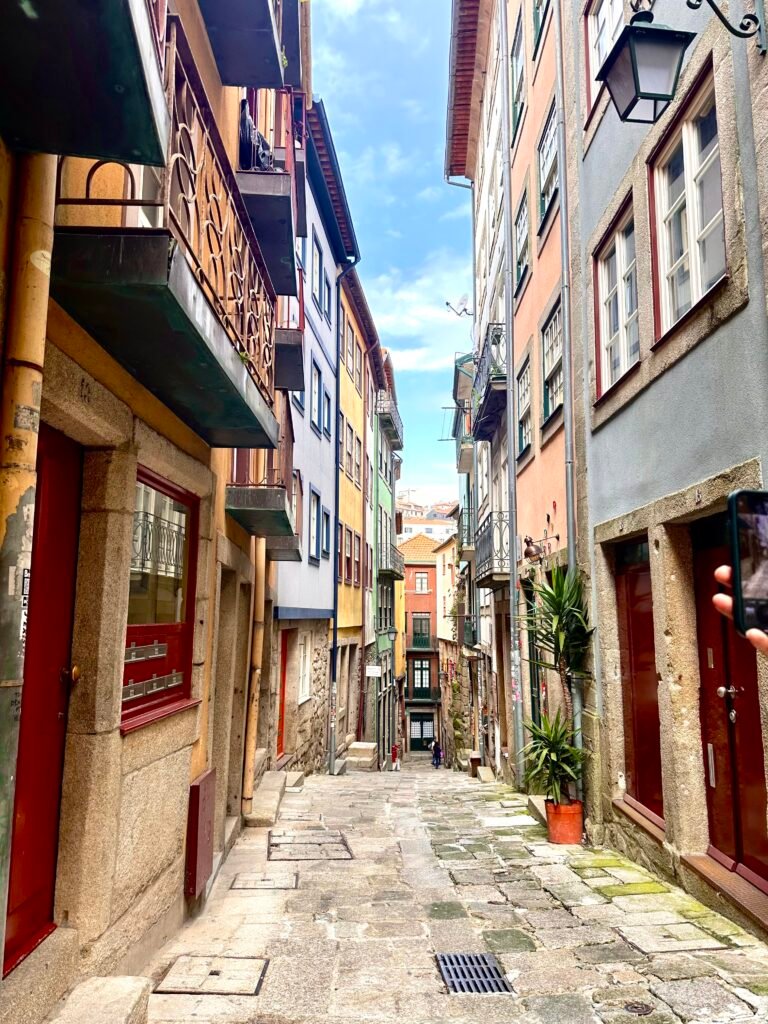 Free Walking Tours: The First Thing You Should Do In Any City img 7318