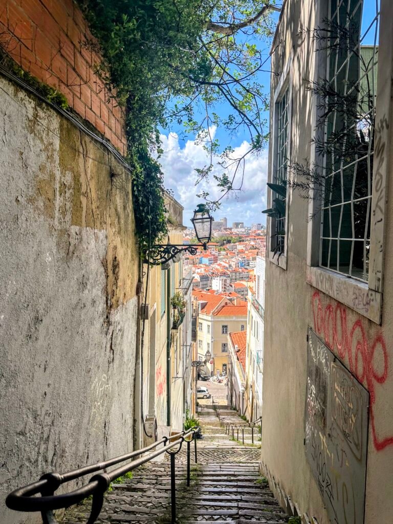 Free Walking Tours: The First Thing You Should Do In Any City img 8222 edit