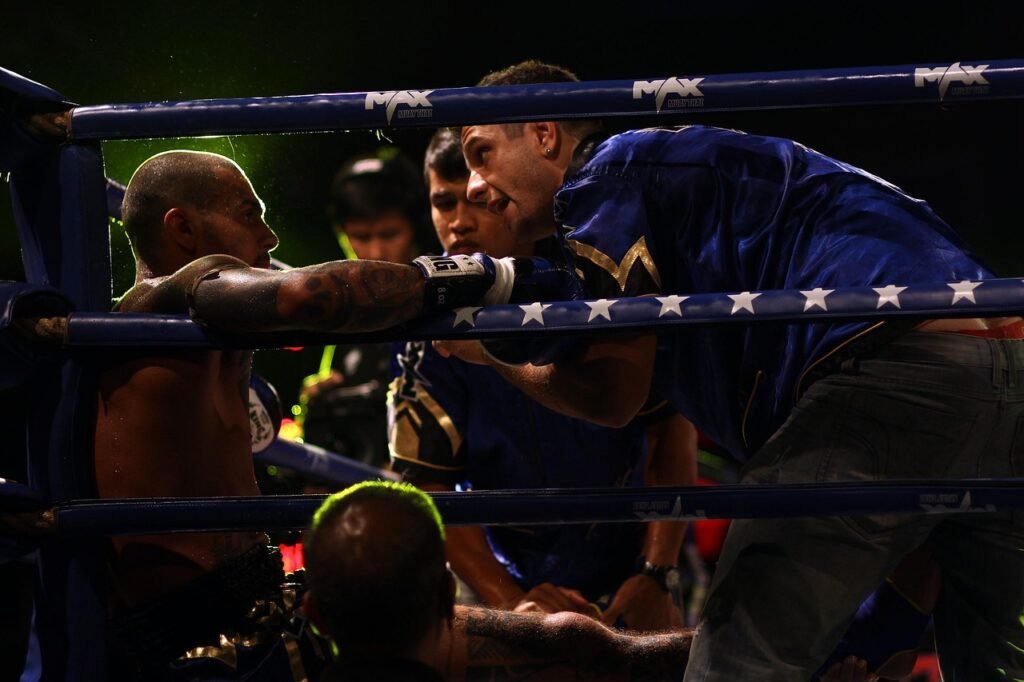 muay thai, boxer, referee, fight, fighter, sport, bout, men, kick boxing, martial arts, fitness, thai boxer, thai boxing, competition, bangkok, muay thai, muay thai, muay thai, muay thai, muay thai, boxer, kick boxing