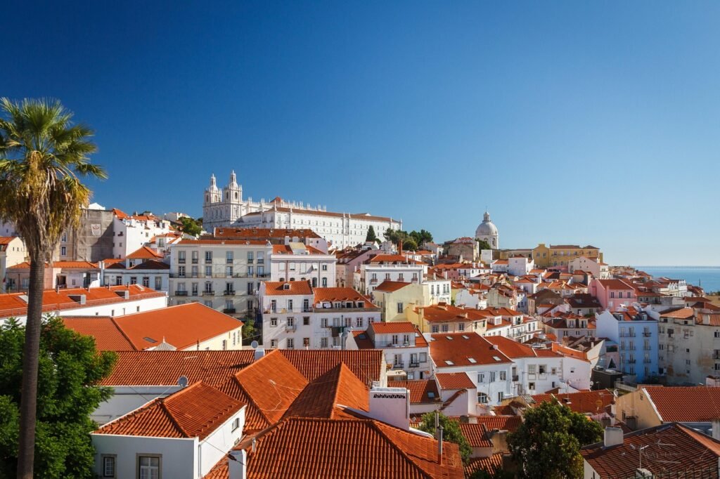 city, building, cityscape, travel, portugal, lisboa, lisbon, architecture, europe, tourism, view, skyline, panorama, portugal, portugal, portugal, portugal, portugal, lisbon, lisbon, lisbon, lisbon