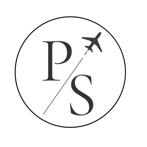 black white minimalist simple monogram typography logo (6)